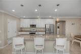 640 Encarnacion Street - Photo 15