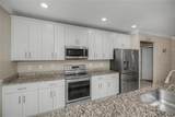 640 Encarnacion Street - Photo 16