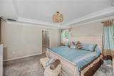 640 Encarnacion Street - Photo 20