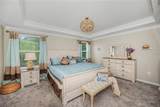 640 Encarnacion Street - Photo 21