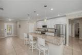 640 Encarnacion Street - Photo 3
