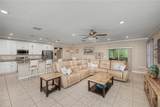 640 Encarnacion Street - Photo 4