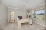 640 Encarnacion Street - Photo 7