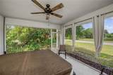 640 Encarnacion Street - Photo 8