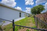 640 Encarnacion Street - Photo 9