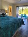 2626 Auburn Boulevard - Photo 31
