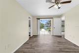 2626 Auburn Boulevard - Photo 32