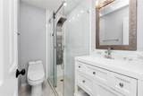 2626 Auburn Boulevard - Photo 33