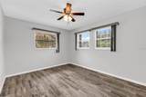 2626 Auburn Boulevard - Photo 34