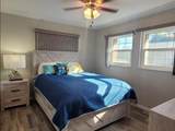2626 Auburn Boulevard - Photo 35