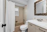 2626 Auburn Boulevard - Photo 36