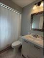 2626 Auburn Boulevard - Photo 37