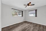 2626 Auburn Boulevard - Photo 38
