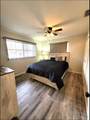 2626 Auburn Boulevard - Photo 39