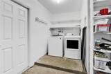 2626 Auburn Boulevard - Photo 40