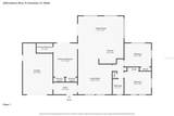 2626 Auburn Boulevard - Photo 41