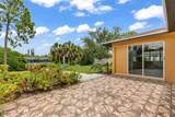 2626 Auburn Boulevard - Photo 42
