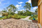 2626 Auburn Boulevard - Photo 43