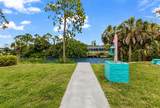 2626 Auburn Boulevard - Photo 44