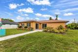 2626 Auburn Boulevard - Photo 45