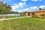 2626 Auburn Boulevard - Photo 46