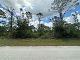 26468 Hapsburg Road - Photo 2