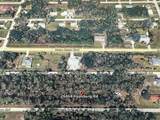 26468 Hapsburg Road - Photo 3