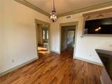 23406 Agatha Avenue - Photo 41