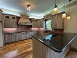 23406 Agatha Avenue - Photo 42