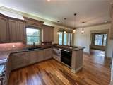 23406 Agatha Avenue - Photo 43