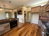 23406 Agatha Avenue - Photo 44