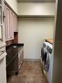 23406 Agatha Avenue - Photo 45