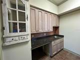 23406 Agatha Avenue - Photo 46