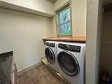 23406 Agatha Avenue - Photo 47