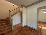 23406 Agatha Avenue - Photo 48