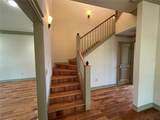 23406 Agatha Avenue - Photo 49