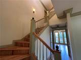 23406 Agatha Avenue - Photo 50