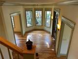 23406 Agatha Avenue - Photo 51