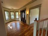 23406 Agatha Avenue - Photo 52