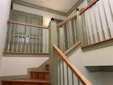 23406 Agatha Avenue - Photo 53