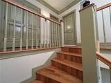 23406 Agatha Avenue - Photo 54