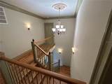 23406 Agatha Avenue - Photo 55