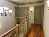 23406 Agatha Avenue - Photo 56
