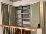 23406 Agatha Avenue - Photo 57