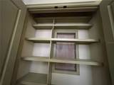 23406 Agatha Avenue - Photo 58
