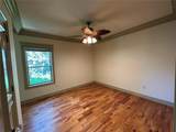 23406 Agatha Avenue - Photo 59