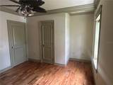 23406 Agatha Avenue - Photo 60