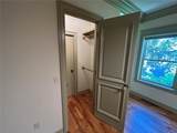 23406 Agatha Avenue - Photo 61