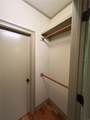 23406 Agatha Avenue - Photo 63