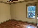 23406 Agatha Avenue - Photo 64